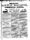 Herapath's Railway Journal Saturday 13 February 1841 Page 1