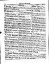 Herapath's Railway Journal Saturday 13 February 1841 Page 24