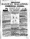 Herapath's Railway Journal