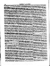 Herapath's Railway Journal Saturday 06 March 1841 Page 6