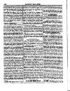 Herapath's Railway Journal Saturday 06 March 1841 Page 14