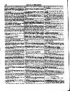 Herapath's Railway Journal Saturday 06 March 1841 Page 20