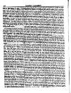 Herapath's Railway Journal Saturday 27 March 1841 Page 12