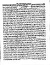 Herapath's Railway Journal Saturday 27 March 1841 Page 13