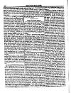 Herapath's Railway Journal Saturday 27 March 1841 Page 14