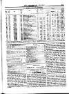 Herapath's Railway Journal Saturday 17 April 1841 Page 11