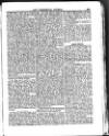 Herapath's Railway Journal Saturday 17 April 1841 Page 13