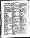 Herapath's Railway Journal Saturday 01 May 1841 Page 18