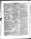 Herapath's Railway Journal Saturday 05 June 1841 Page 2