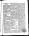 Herapath's Railway Journal Saturday 05 June 1841 Page 3