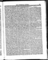 Herapath's Railway Journal Saturday 05 June 1841 Page 5