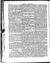 Herapath's Railway Journal Saturday 05 June 1841 Page 6