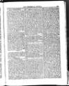 Herapath's Railway Journal Saturday 05 June 1841 Page 7