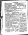 Herapath's Railway Journal Saturday 05 June 1841 Page 8