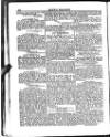 Herapath's Railway Journal Saturday 05 June 1841 Page 10