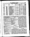 Herapath's Railway Journal Saturday 05 June 1841 Page 11