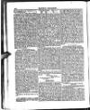Herapath's Railway Journal Saturday 05 June 1841 Page 12