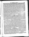 Herapath's Railway Journal Saturday 05 June 1841 Page 13