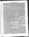 Herapath's Railway Journal Saturday 05 June 1841 Page 15