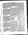 Herapath's Railway Journal Saturday 05 June 1841 Page 17