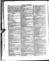Herapath's Railway Journal Saturday 05 June 1841 Page 18