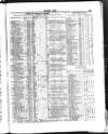 Herapath's Railway Journal Saturday 05 June 1841 Page 19
