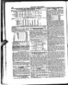 Herapath's Railway Journal Saturday 05 June 1841 Page 20