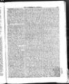 Herapath's Railway Journal Saturday 12 June 1841 Page 3