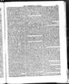 Herapath's Railway Journal Saturday 12 June 1841 Page 5