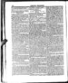 Herapath's Railway Journal Saturday 12 June 1841 Page 6