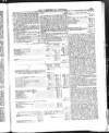 Herapath's Railway Journal Saturday 12 June 1841 Page 7