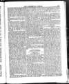 Herapath's Railway Journal Saturday 12 June 1841 Page 9
