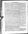 Herapath's Railway Journal Saturday 12 June 1841 Page 10