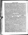Herapath's Railway Journal Saturday 12 June 1841 Page 12