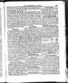 Herapath's Railway Journal Saturday 12 June 1841 Page 13