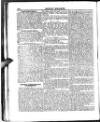 Herapath's Railway Journal Saturday 12 June 1841 Page 14