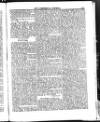 Herapath's Railway Journal Saturday 12 June 1841 Page 15