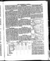 Herapath's Railway Journal Saturday 12 June 1841 Page 17
