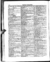 Herapath's Railway Journal Saturday 12 June 1841 Page 18