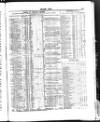 Herapath's Railway Journal Saturday 12 June 1841 Page 19
