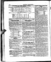 Herapath's Railway Journal Saturday 12 June 1841 Page 20