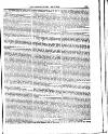 Herapath's Railway Journal Saturday 10 July 1841 Page 3