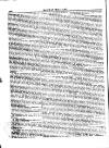 Herapath's Railway Journal Saturday 10 July 1841 Page 4
