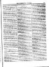 Herapath's Railway Journal Saturday 10 July 1841 Page 5