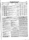 Herapath's Railway Journal Saturday 10 July 1841 Page 11