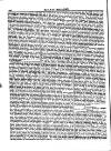 Herapath's Railway Journal Saturday 10 July 1841 Page 12