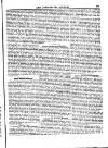 Herapath's Railway Journal Saturday 10 July 1841 Page 13