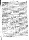 Herapath's Railway Journal Saturday 10 July 1841 Page 15