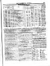 Herapath's Railway Journal Saturday 24 July 1841 Page 11