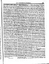 Herapath's Railway Journal Saturday 24 July 1841 Page 13